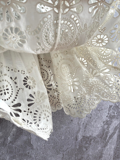 Zimmermann Dress 076
