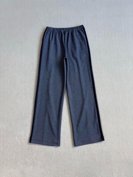 MIUMIU SPORTS PANTS STYLE 590