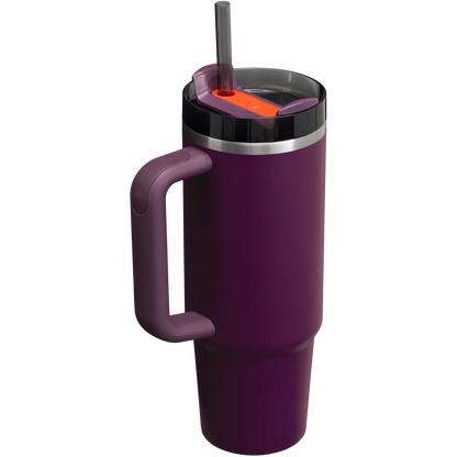 The Quencher H2.0 Flowstate™ Tumbler | 30 OZ - Stanley Create
