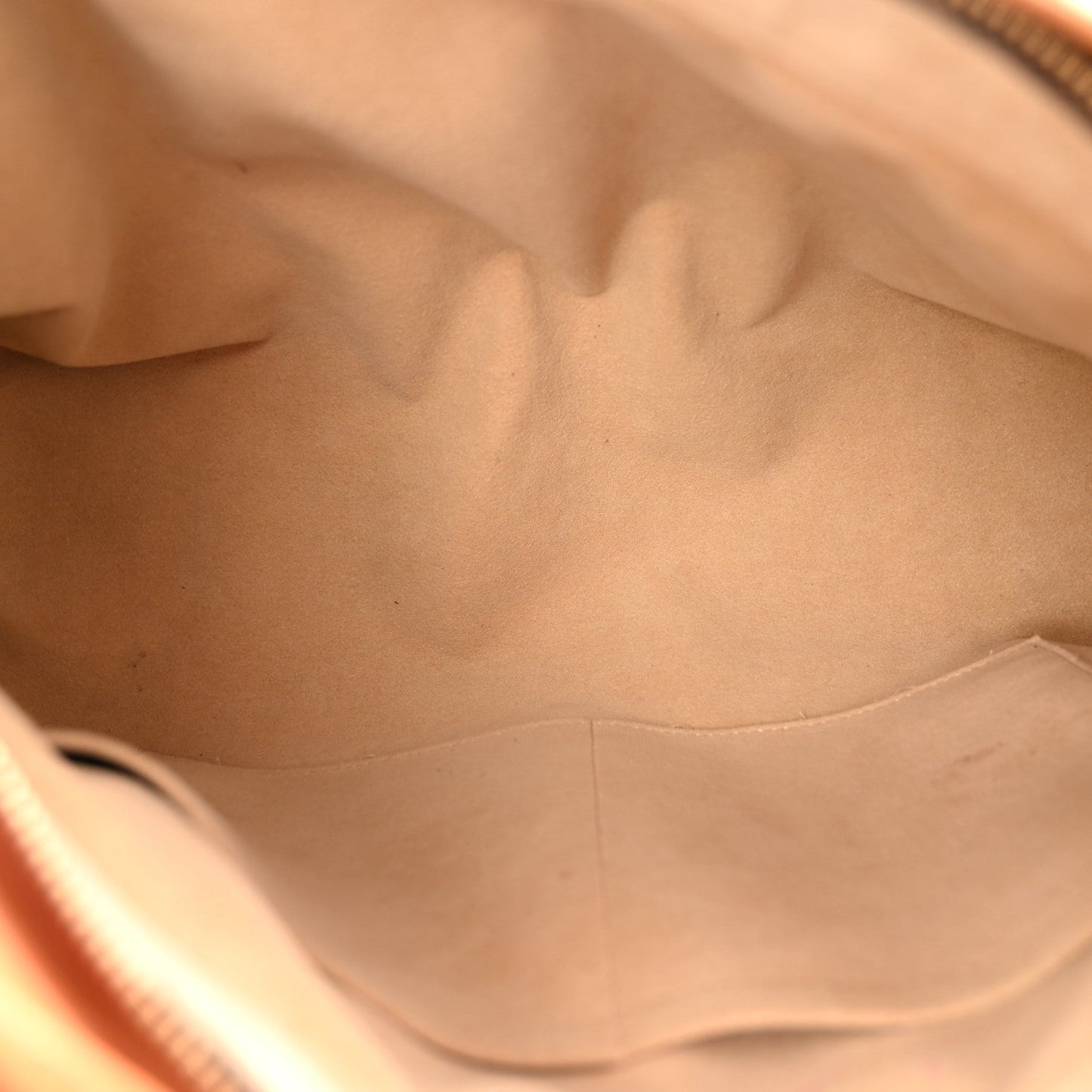 Monogram Boetie MM