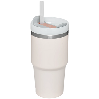 The Quencher H2.0 FlowState™ Tumbler | 20 OZ - Stanley Create
