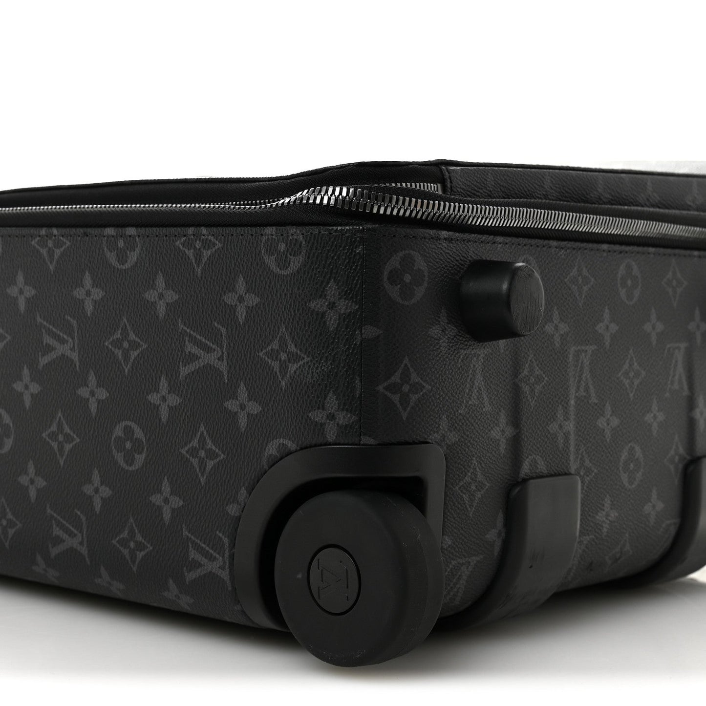 Monogram Eclipse Pegase