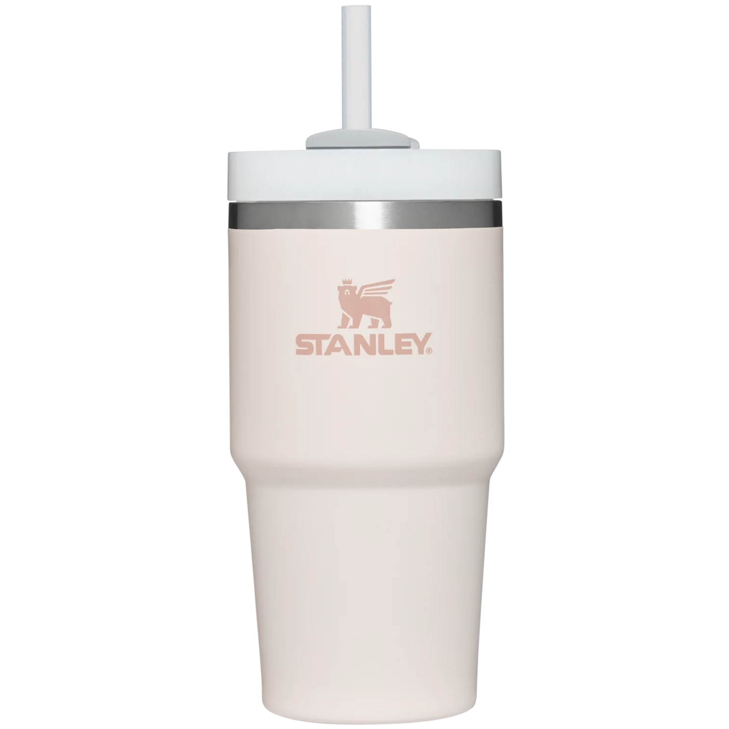 The Quencher H2.0 FlowState™ Tumbler | 20 OZ - Stanley Create