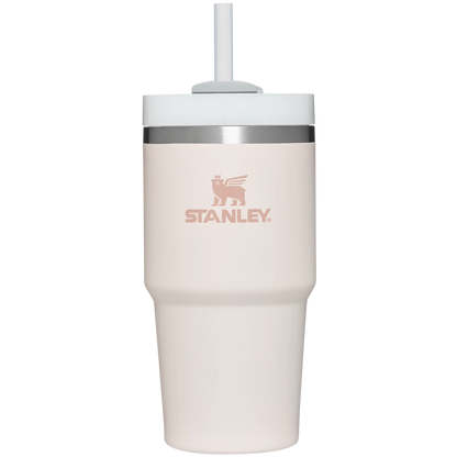 The Quencher H2.0 FlowState™ Tumbler | 20 OZ - Stanley Create