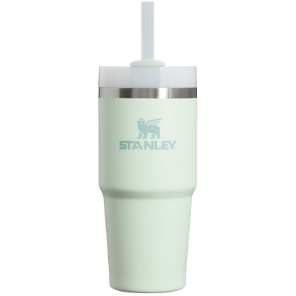 The Quencher H2.0 FlowState™ Tumbler  | 14 OZ - Stanley Create