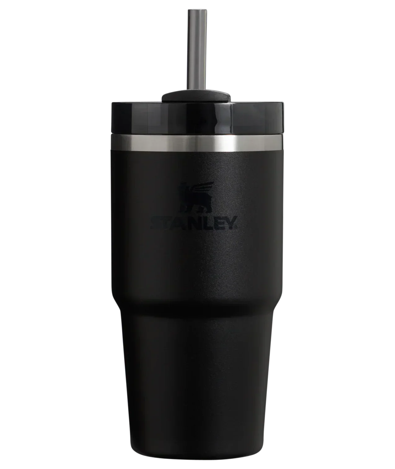 The Quencher H2.0 FlowState™ Tumbler | 20 OZ - Stanley Create