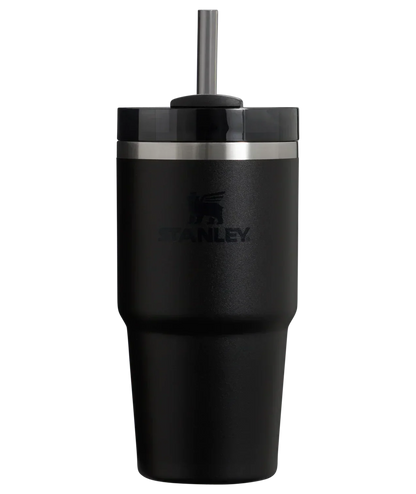 The Quencher H2.0 FlowState™ Tumbler | 20 OZ - Stanley Create