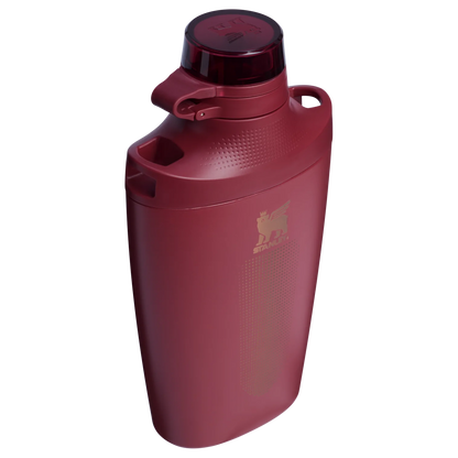 The Holiday Stanley Cross Bottle | 23 OZ