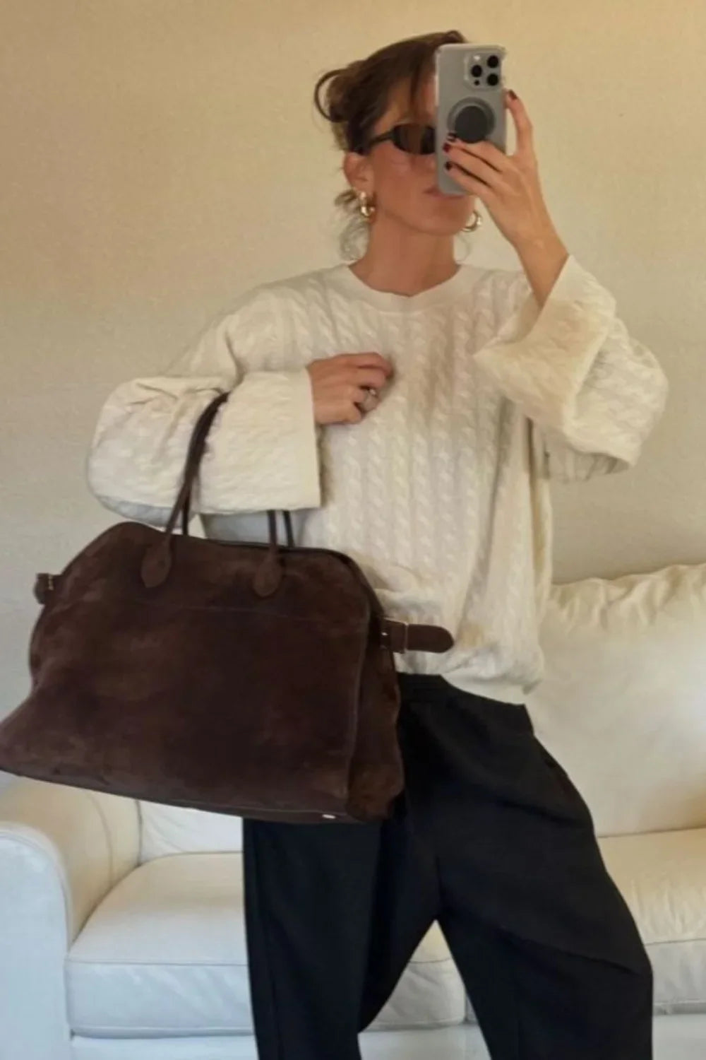 Elara Bag