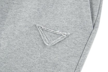 PRADA 25S SWEATPANTS 527