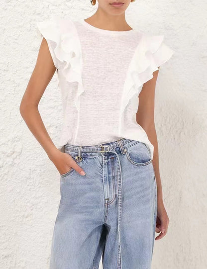 Zimmermann Pant 116