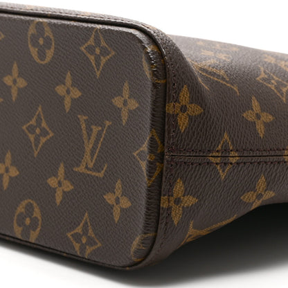 Monogram Luco