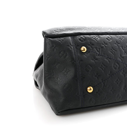 Empreinte Artsy MM Infini