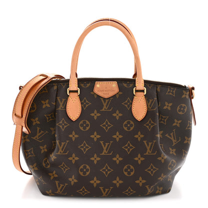 Monogram Turenne PM