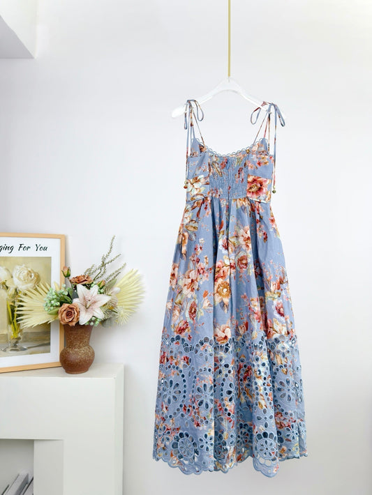 Zimmerman 26 Dress 361