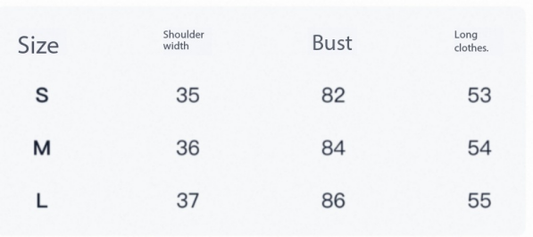 CC 26 Short-Sleeved Top White Knit 342785