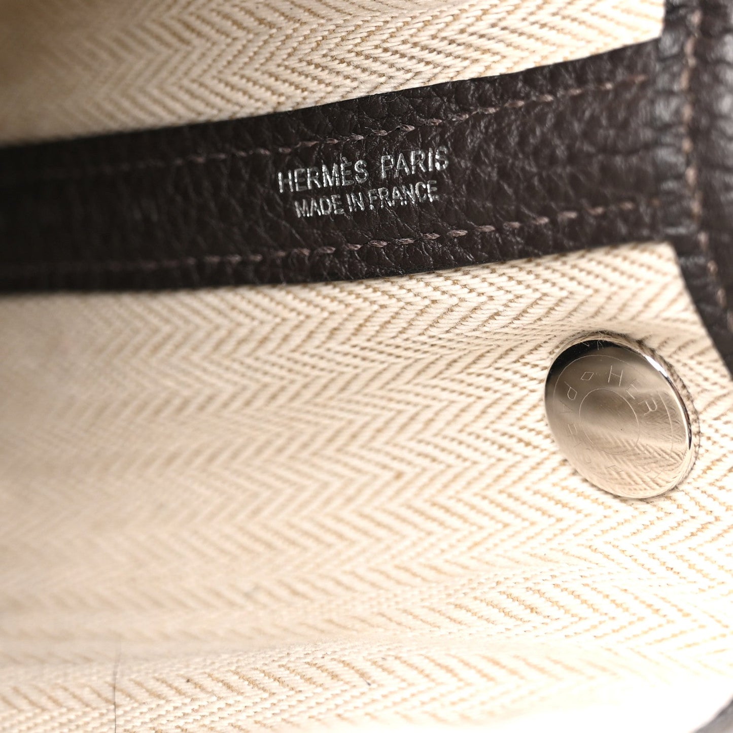 Negonda Neo Garden 23 Ebene