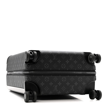 Monogram Eclipse Horizon 50