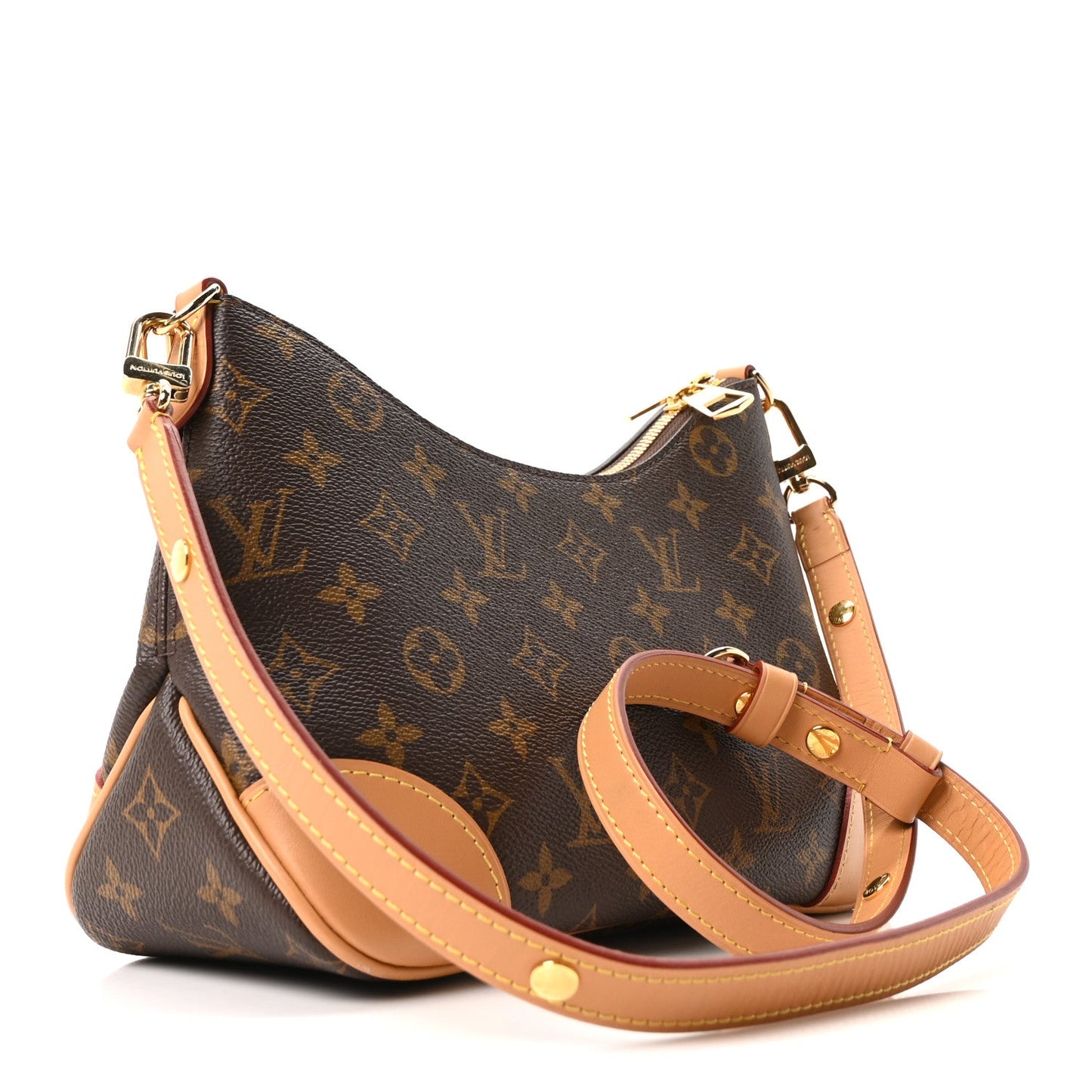 Monogram Boulogne NM