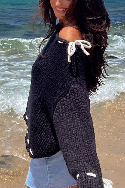 El jersey Soft Horizon