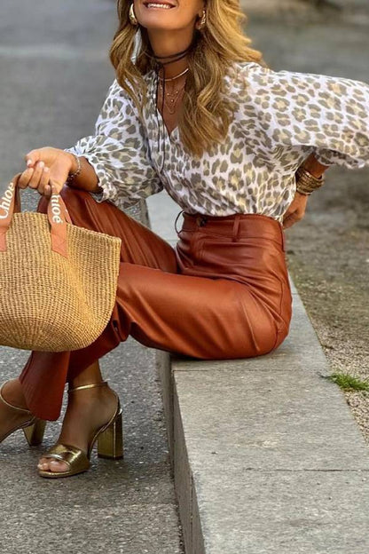 Tops en tonos ideales