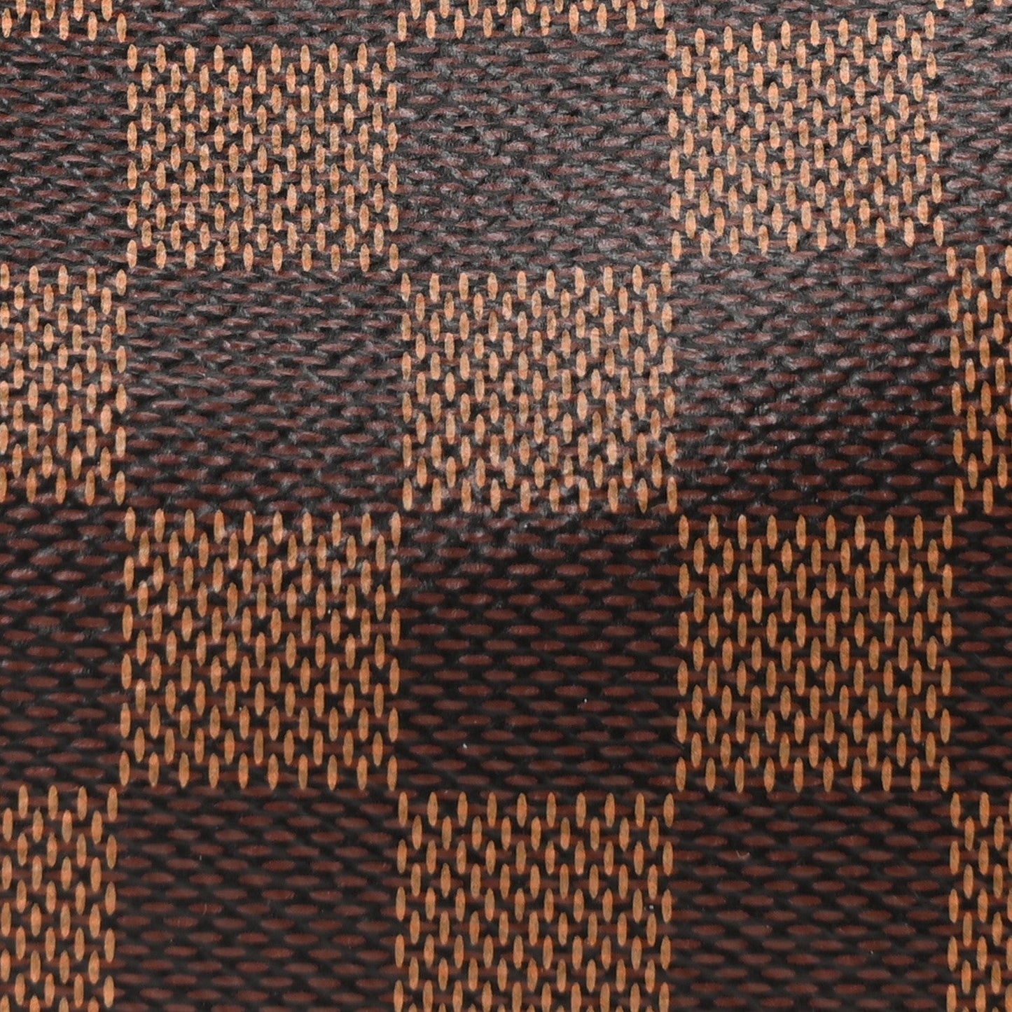 Damier Ebene Speedy Bandouliere 30