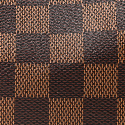 Damier Ebene Speedy Bandouliere 30