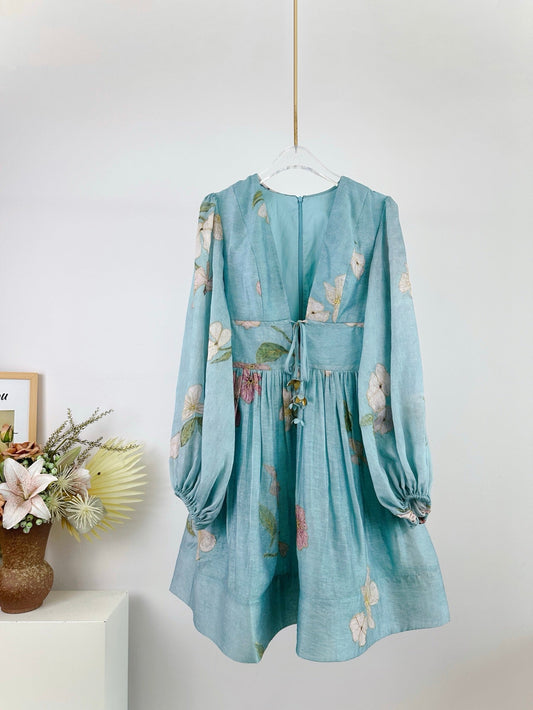 Zimmerman 25 Dress 367