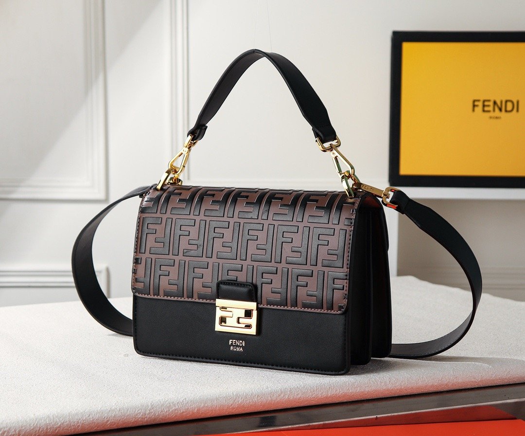 Fendi Kan I