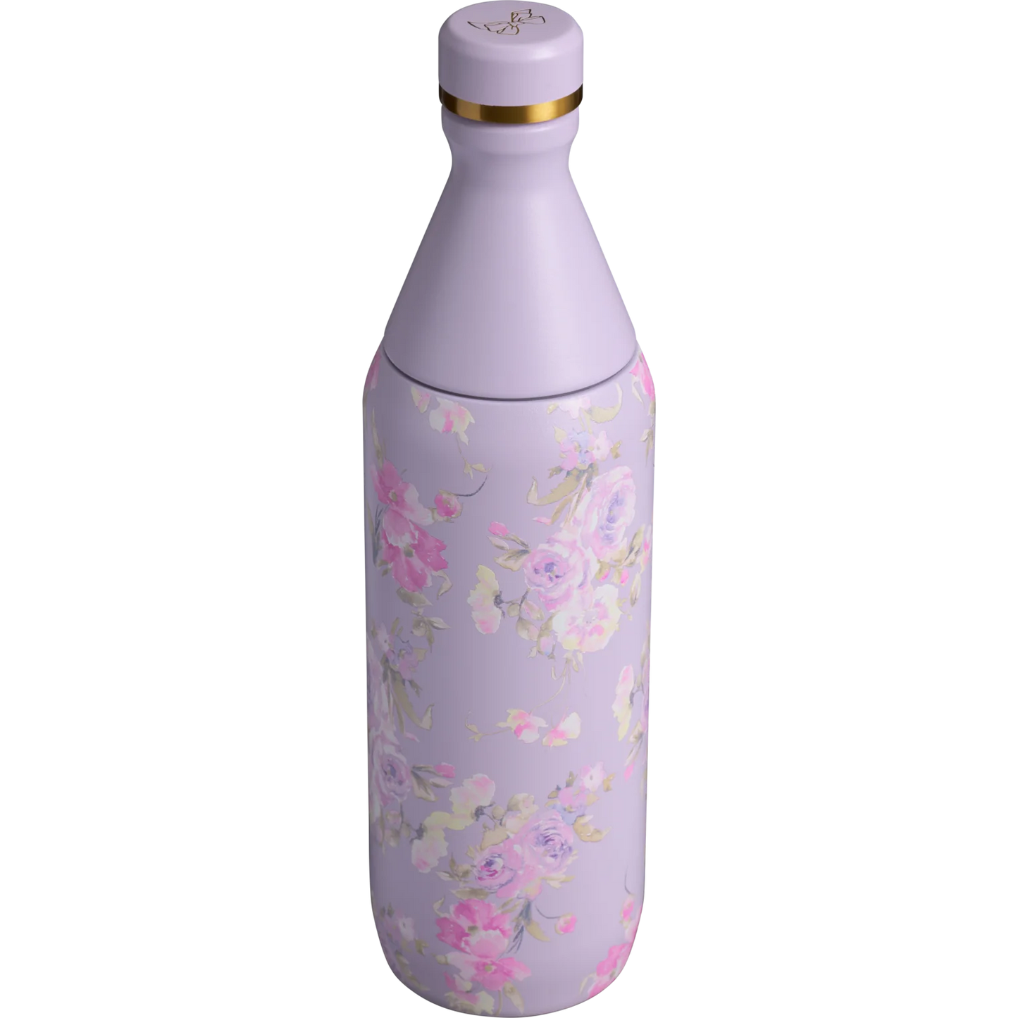 The Stanley x LoveShackFancy All Day Slim Bottle | 20 OZ