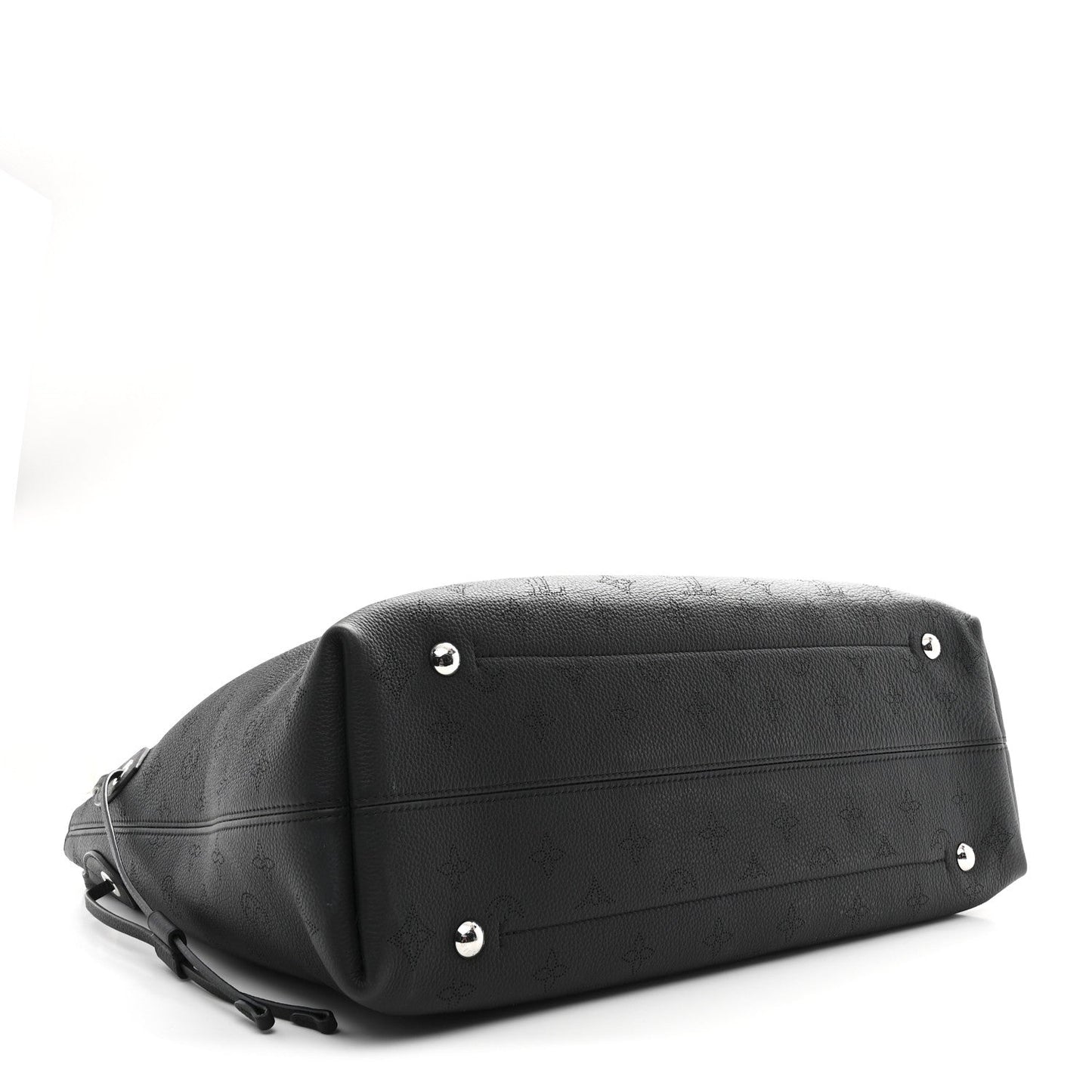 Mahina Boundless Tote Black