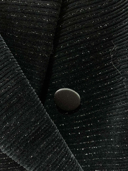 YSL 25S BLAZER STYLE 128