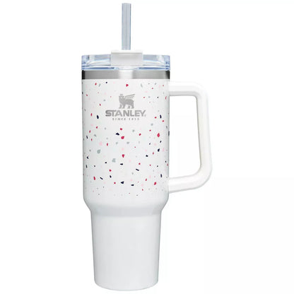 Stanley 40oz Stainless Steel Adventure Quencher Tumbler