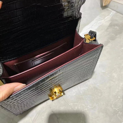 YSL Bags - Luxurious Bags