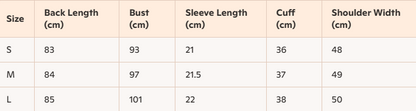 CD 25 Short Dress Multicolor Cotton