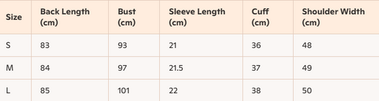CD 25 Short Dress Multicolor Cotton