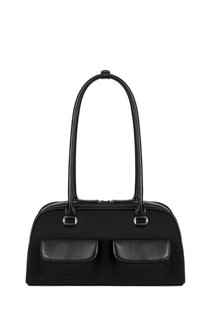 Karina Chubby Bag