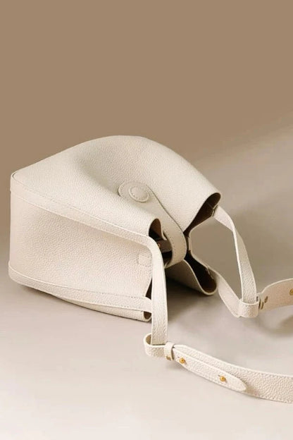 Joli Crossbody Bag