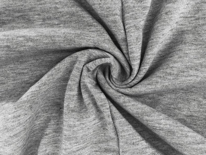 Vestido corto informal sin mangas con aberturas (2 colores)