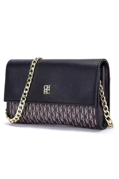 Rosa Mini Bag