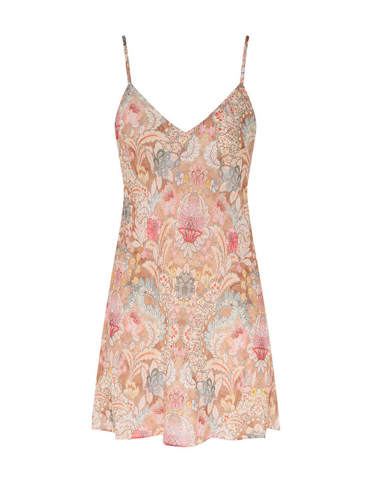 Zimmermann 2025 Dress 375