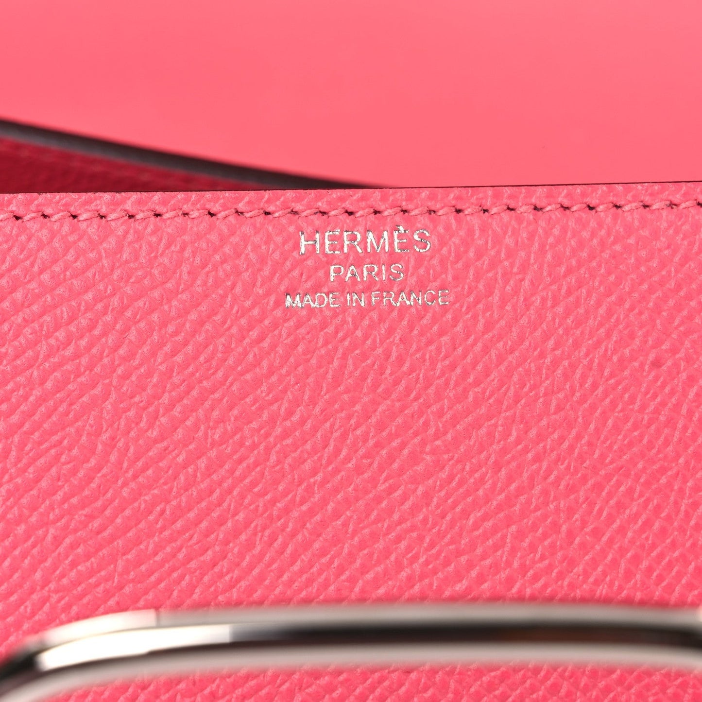 Epsom Della Cavalleria Elan Rose Azalee