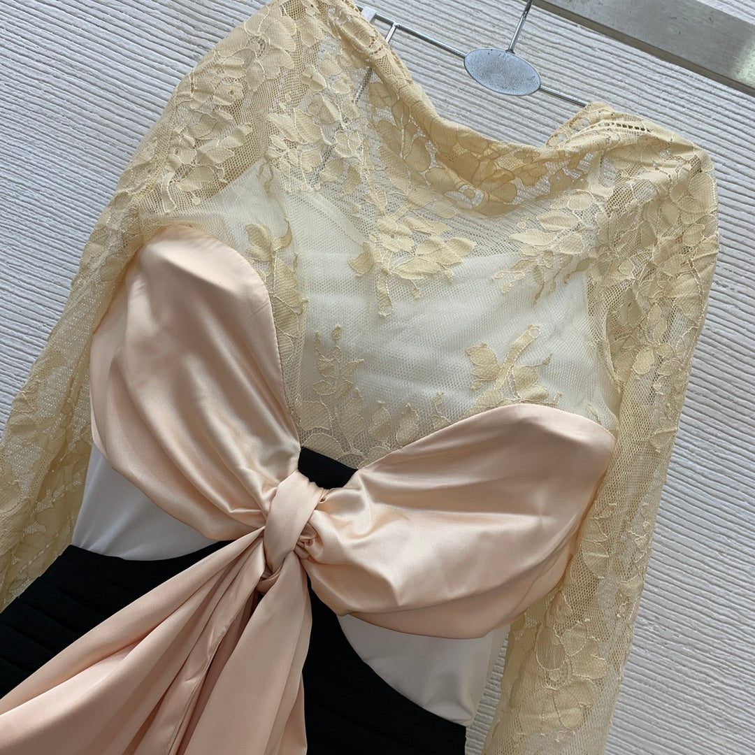 Zimmermann Dress 303