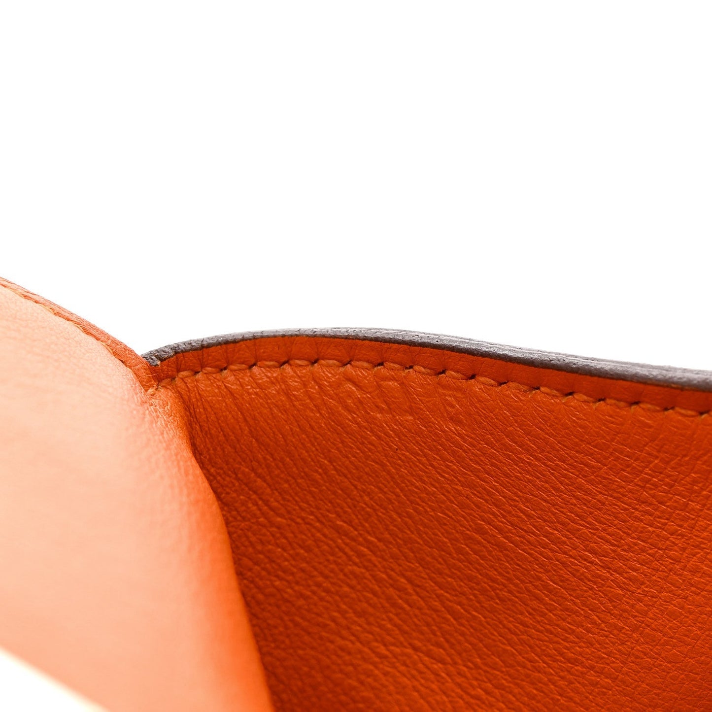 Swift Toolbox 20 Orange