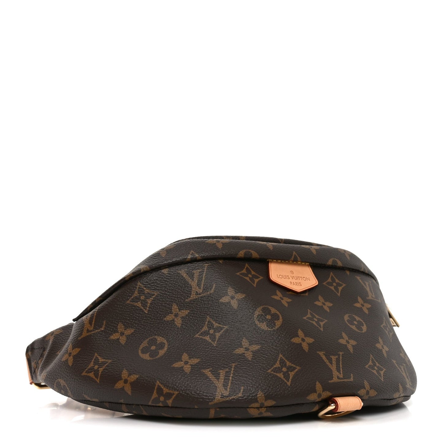 Monogram Bumbag