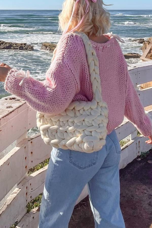 El jersey Soft Horizon