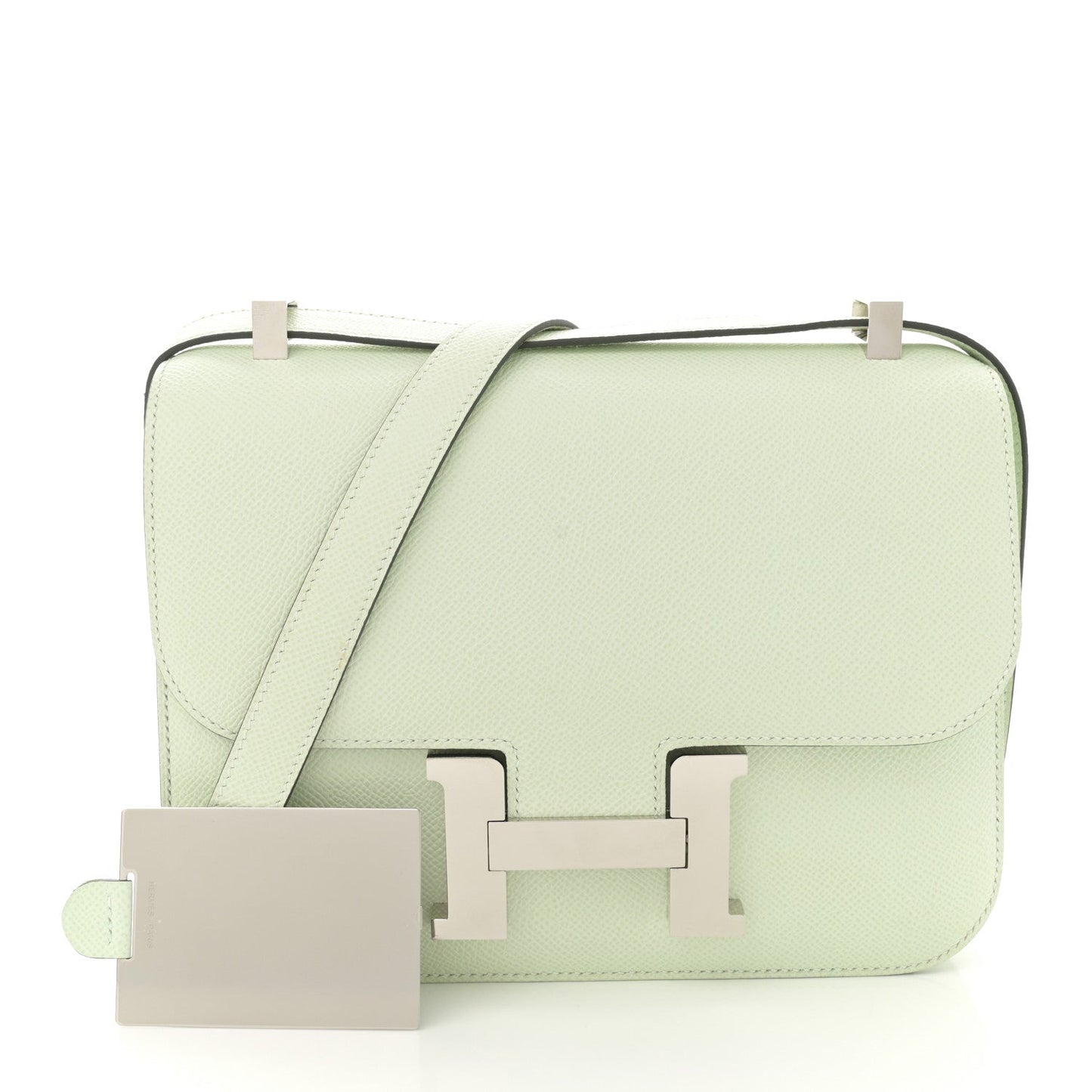 Epsom Constance 1-24 Vert Fizz