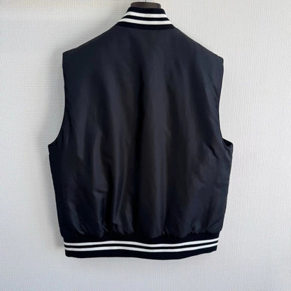 PRADA 25S DOWN VEST 359