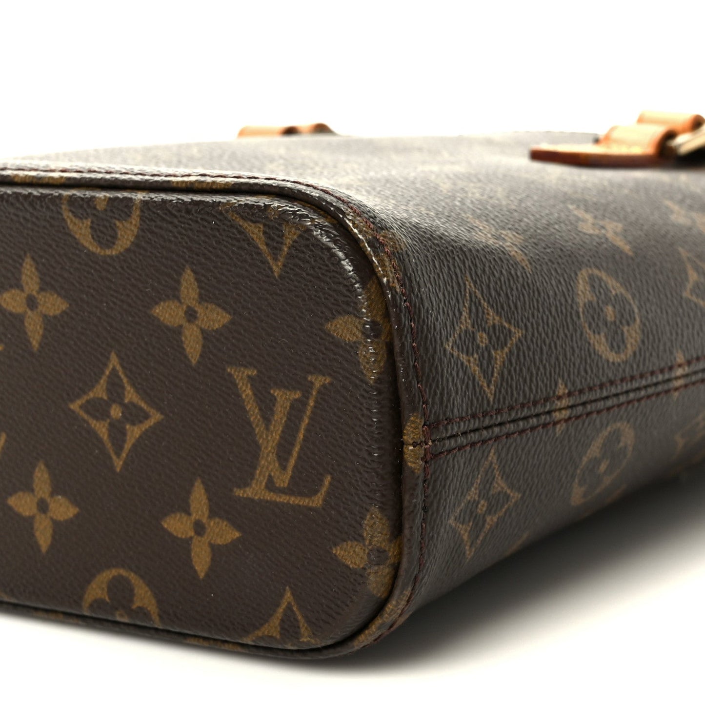 Monogram Vavin PM