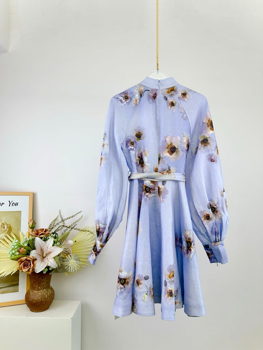 Zimmerman 26 Dress 369